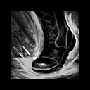 Pull of the Mists (locked).png