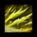 Quickening Zephyr