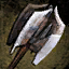 Reclaimed Mace.png