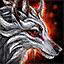 Shrine Guardian Jackal Skin.png