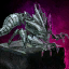 Silver Chak Gerent Trophy.png