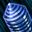 Sonic Electrum.png