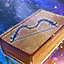 Stabilizing Magics- Short Bow Edition.png