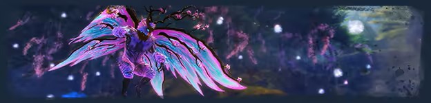 Steam GW2 VoE header 03.jpg