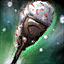 Sugardrift Mace.png