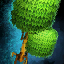 Super Beech Tree.png