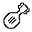 Official icon