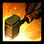 User Erf Shakuur Mighty Blow.jpg