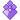 User Mora Asura 20px.png
