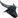 User Ox rider Sig.png