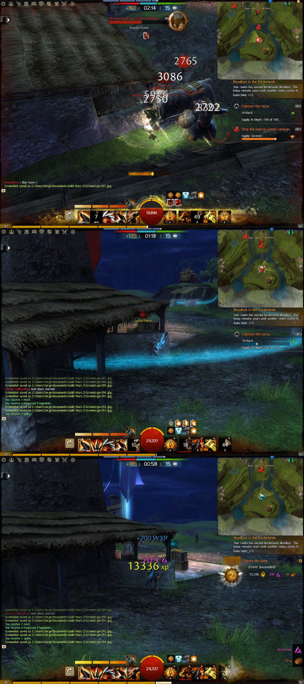 User Serge Yseron solo cap 8.jpg