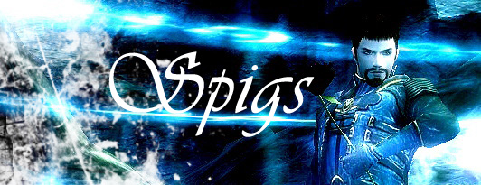 User Spigs SpigsBanner1.jpg