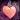User Spotina heart.jpg