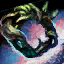 Vine of the Pale Tree.png