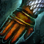 Wolf Bracers.png