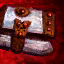 Wupwup Weapon Chest.png
