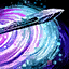 A Soul Resewn.png