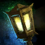 Ascalonian Lamp.png