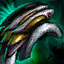 Assassin's Shoulderpads.png