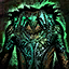 Bladed Vestments.png