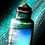 Cereboth Falls Water Sample.png