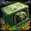 Champion Ettin Loot Box.png