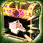 Champion Ghost the White Wolf Loot Box.png