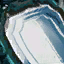 Chaos Shield.png