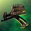 Decoration- Superior Arrow Cart.png