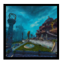Domain of Istan