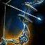 Dragon Slayer Short Bow.png