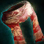 Elegant Silk Scarf.png
