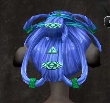 File:Exclusive hair - asura female 18 back.jpg
