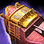 Galleon Hull (Stern).png