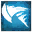 Gathering Boost.png