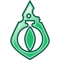 Harbinger tango icon 200px.png