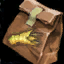 Horseradish Root in Bulk.png