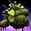Jungle Bush.png