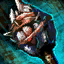 Krait Morning Star.png