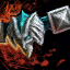 Lupine Circlet.png