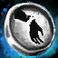 Major Sigil of Justice.png