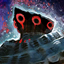 Mini Guardian of Secrets.png