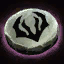 Minor Rune of the Baelfire.png
