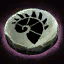 Minor Rune of the Krait.png