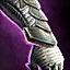 Mist Shard Gloves.png