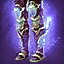 Mistforged Triumphant Hero's Shinplates.png