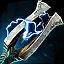Mystic Battleaxe.png