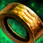 Orichalcum Band.png