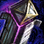 Peacemaker's Staff.png