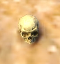Priest's Bones.jpg